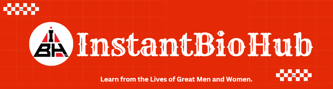 InstantBioHub
