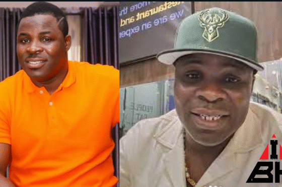 muyideen oladapo lala biography