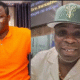 muyideen oladapo lala biography
