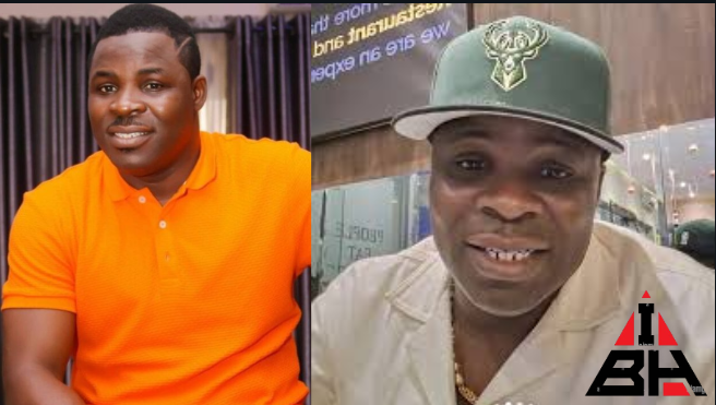 muyideen oladapo lala biography
