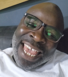 muyideen oladapo lala biography