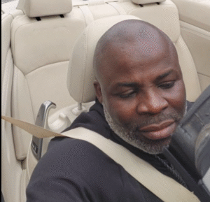 muyideen oladapo lala biography