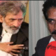 tajammul kaleem biography