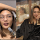 meiko montefalco biography