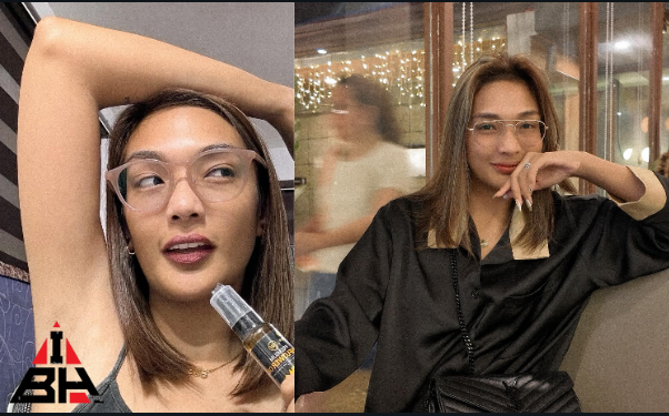 meiko montefalco biography