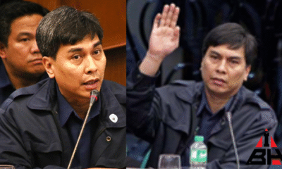 rafael dumlao biography