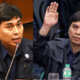 rafael dumlao biography