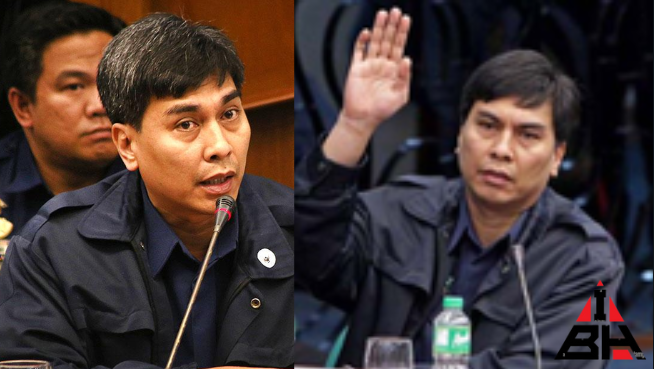 rafael dumlao biography