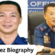 nartatez biography