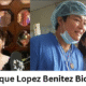 dominique lopez benitez biography
