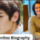 javi benitez biography
