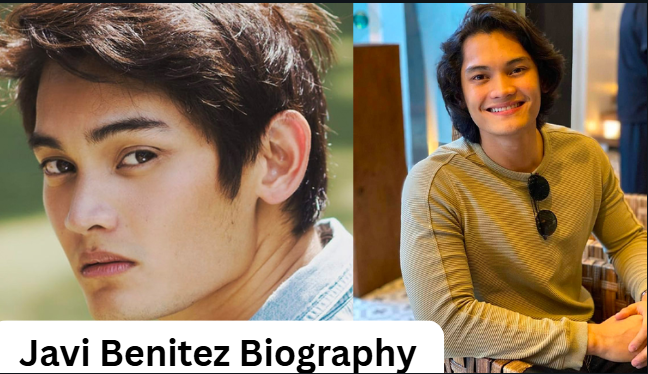 javi benitez biography