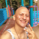 vibhu raghave biography