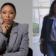 pheladi mommy club age