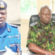 patrick tito kenya police biography